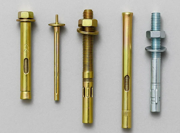 ankerniy-bolt-vid-1