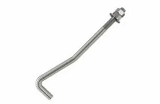 М24-710-1 М24×710